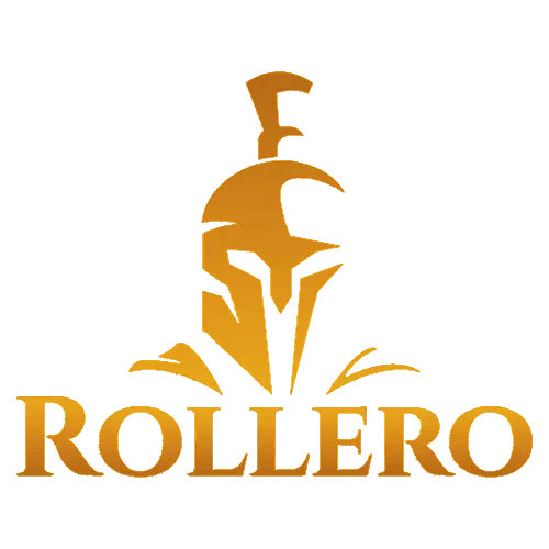 Rollero Casino